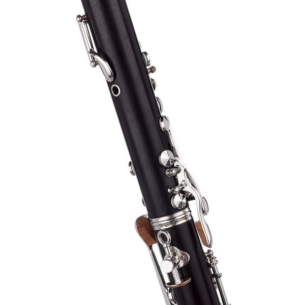 Thomann GCL-410 C- Clarinet