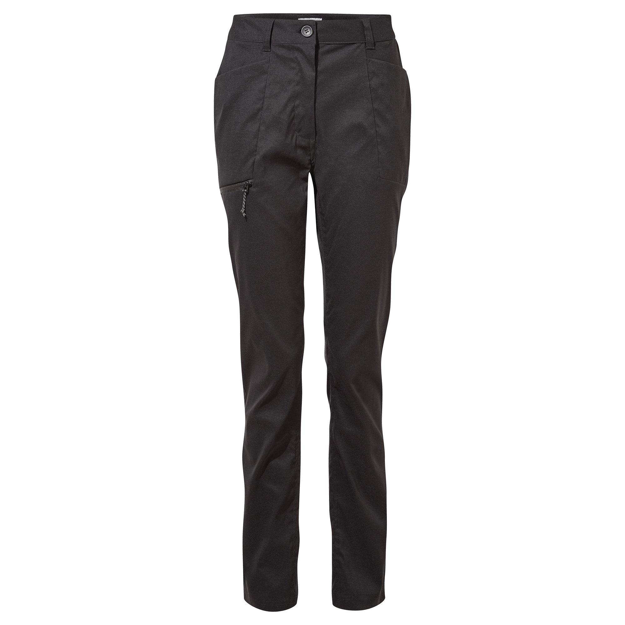 Craghoppers Crag Kiwi Pro Trs Ld99