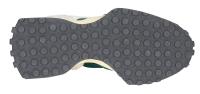 Sneakers U327WRG grønn Grønn