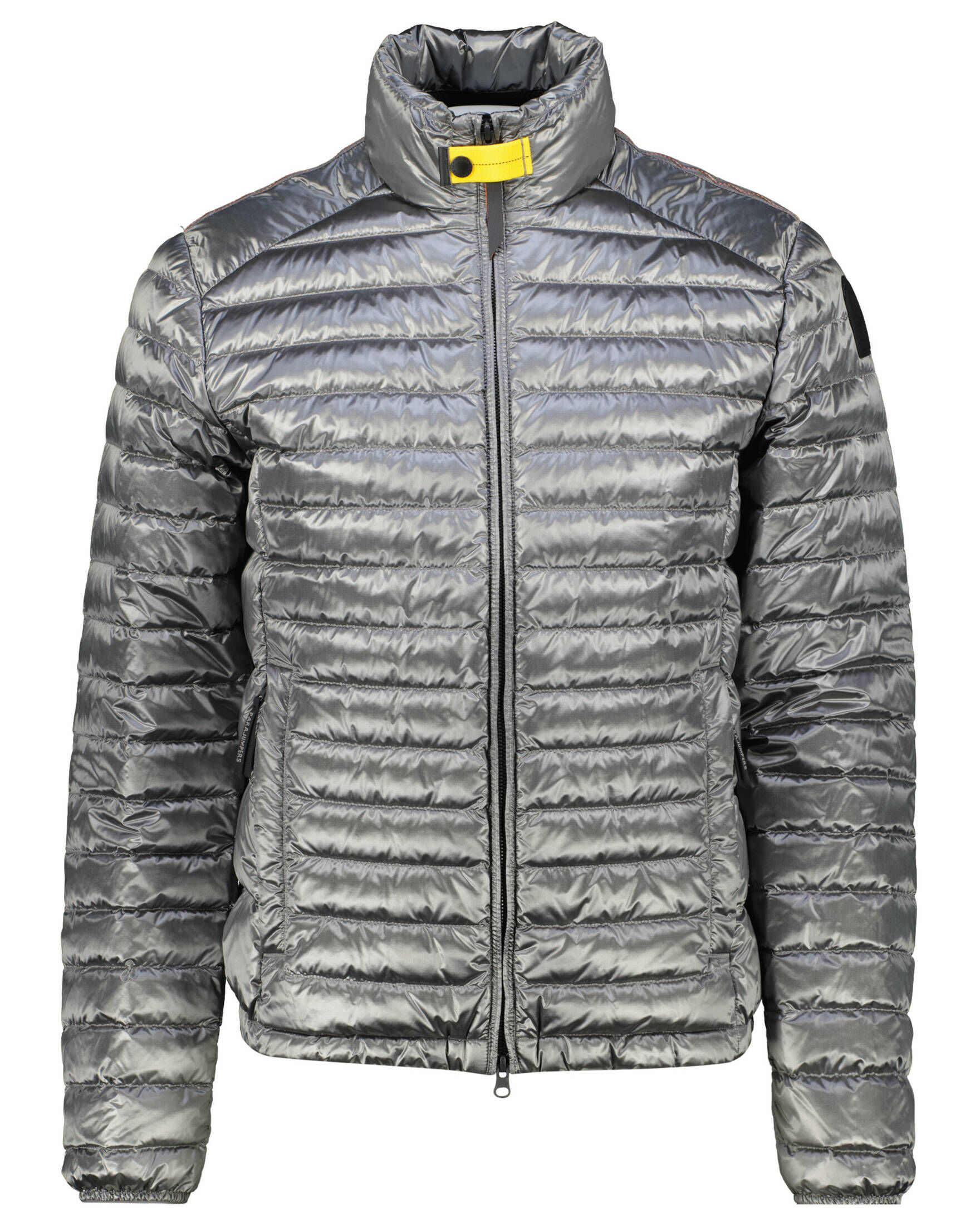 Parajumpers| Herren Daunenjacke SENA