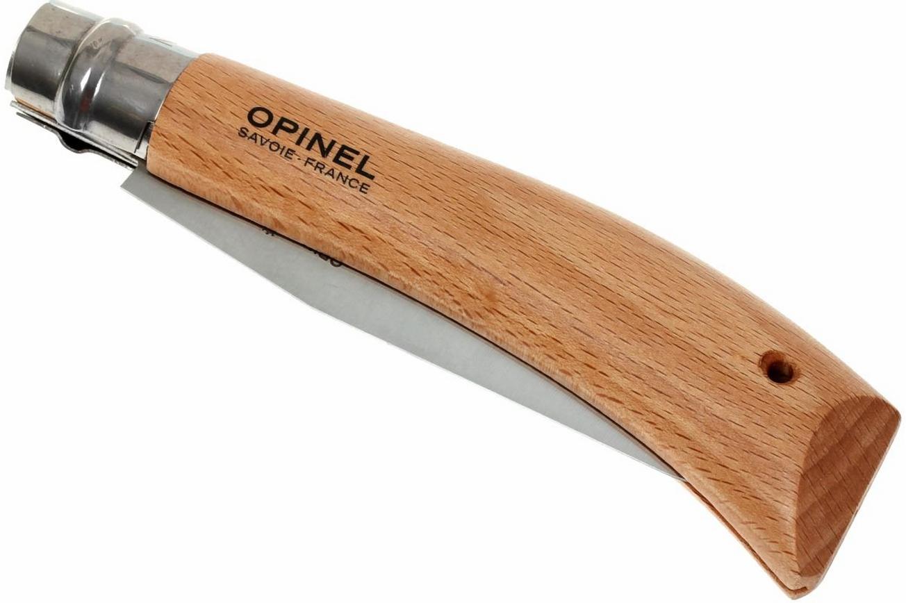 Opinel, zaag No. 12