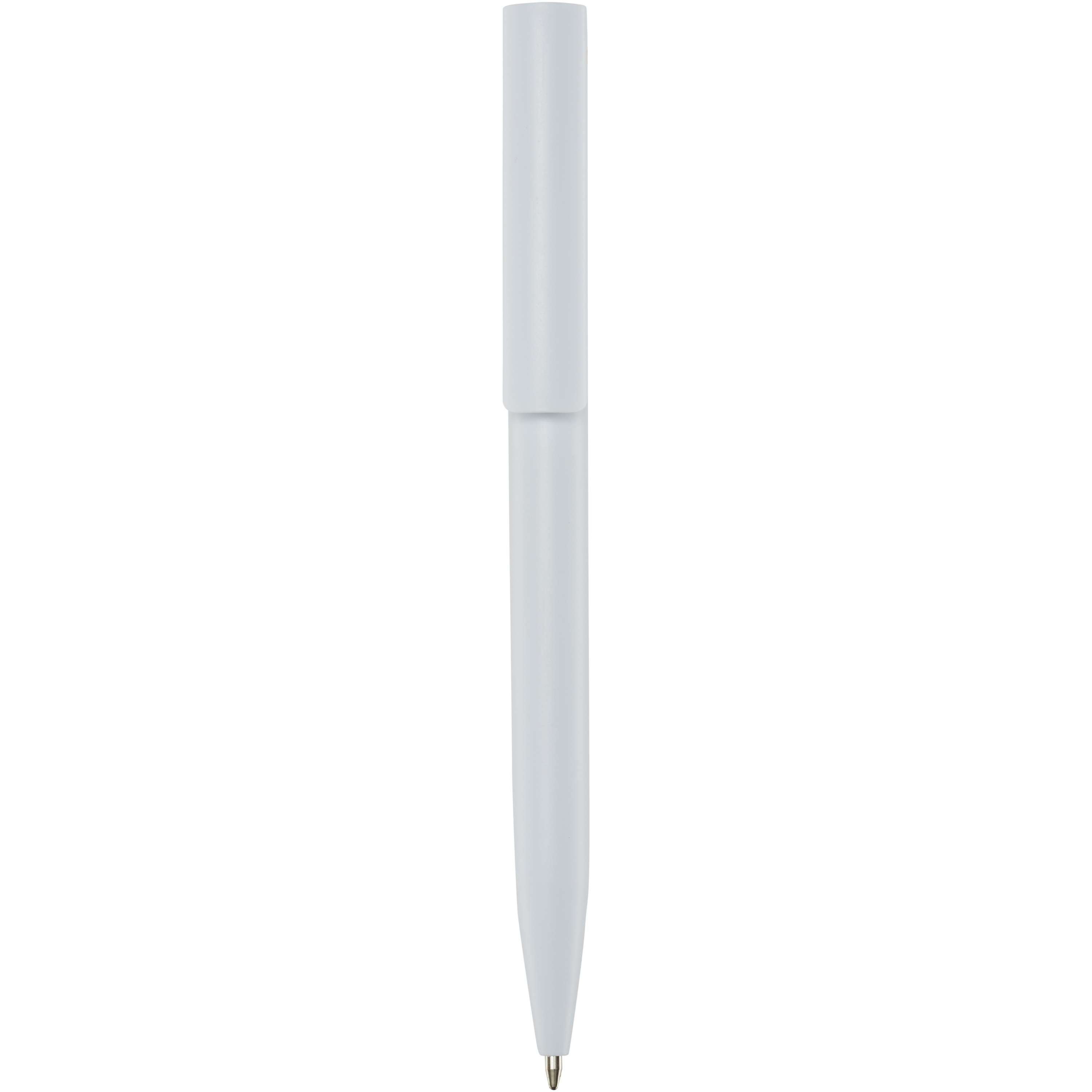 EgotierPro 107896 - Stylo bille Unix en plastique recyclé