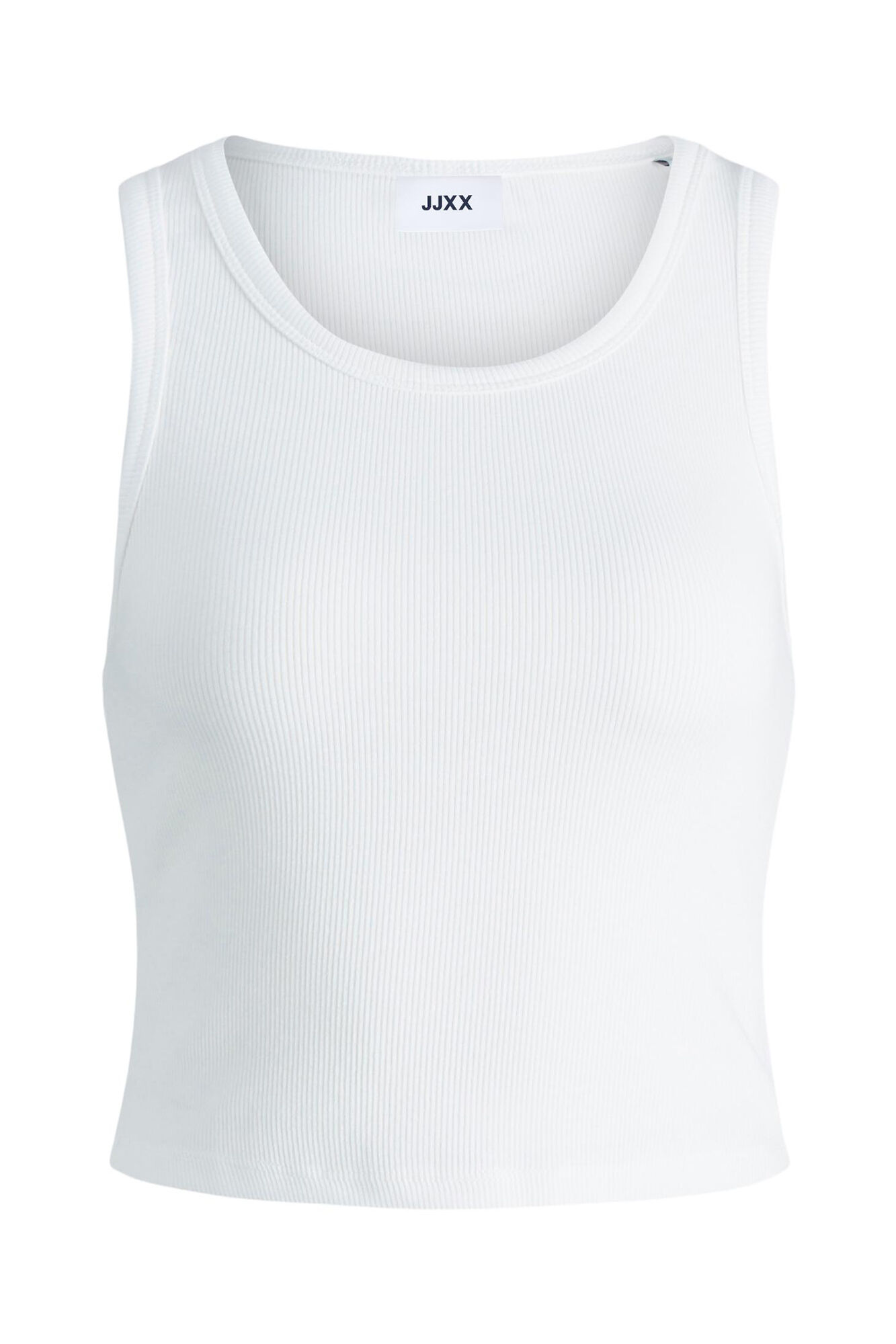 Camiseta de malha