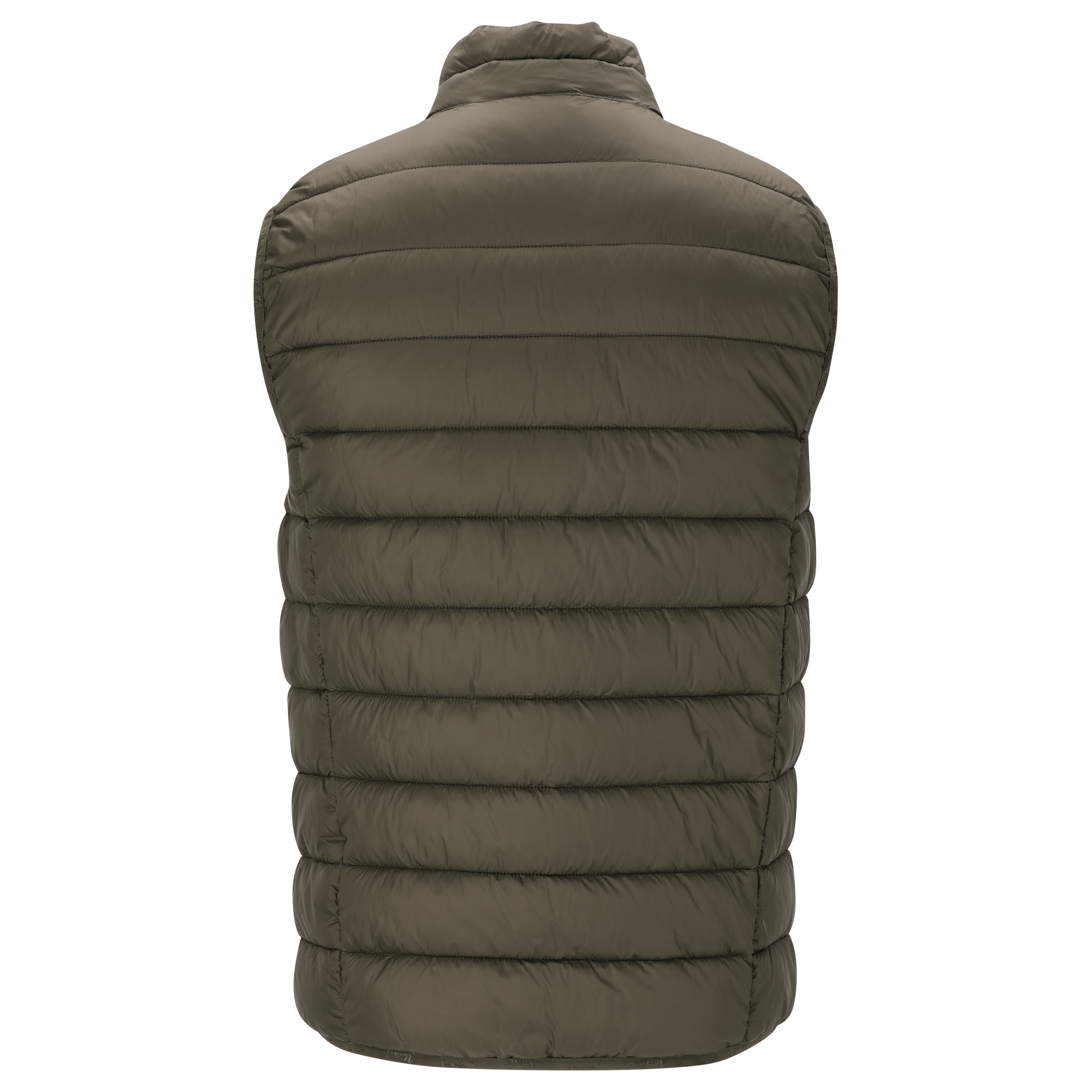 Vertical Horise M Pro-lite Waistcoat - Treningstøy