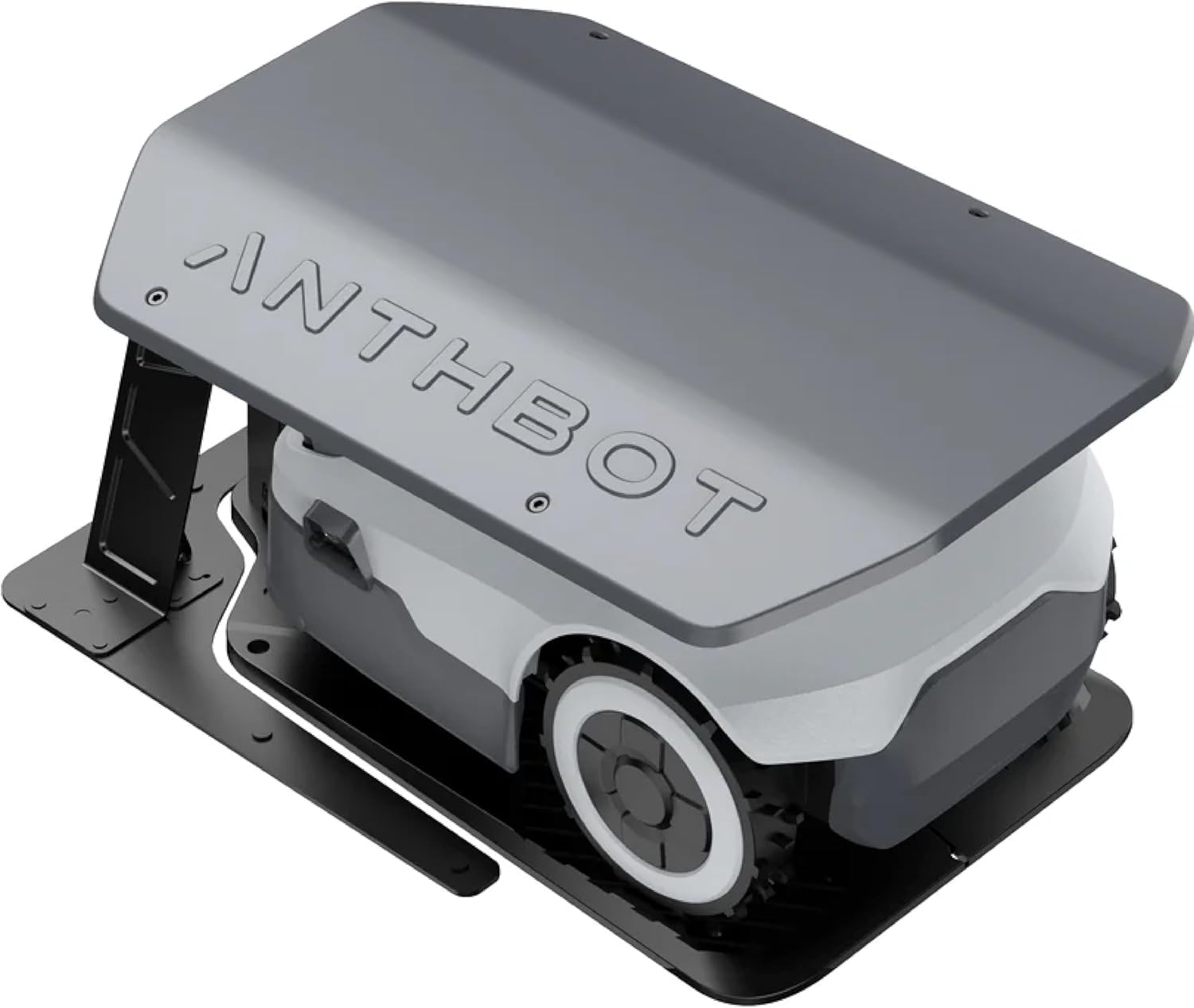 ANTHBOT Garage für GenieSeries Mähroboter