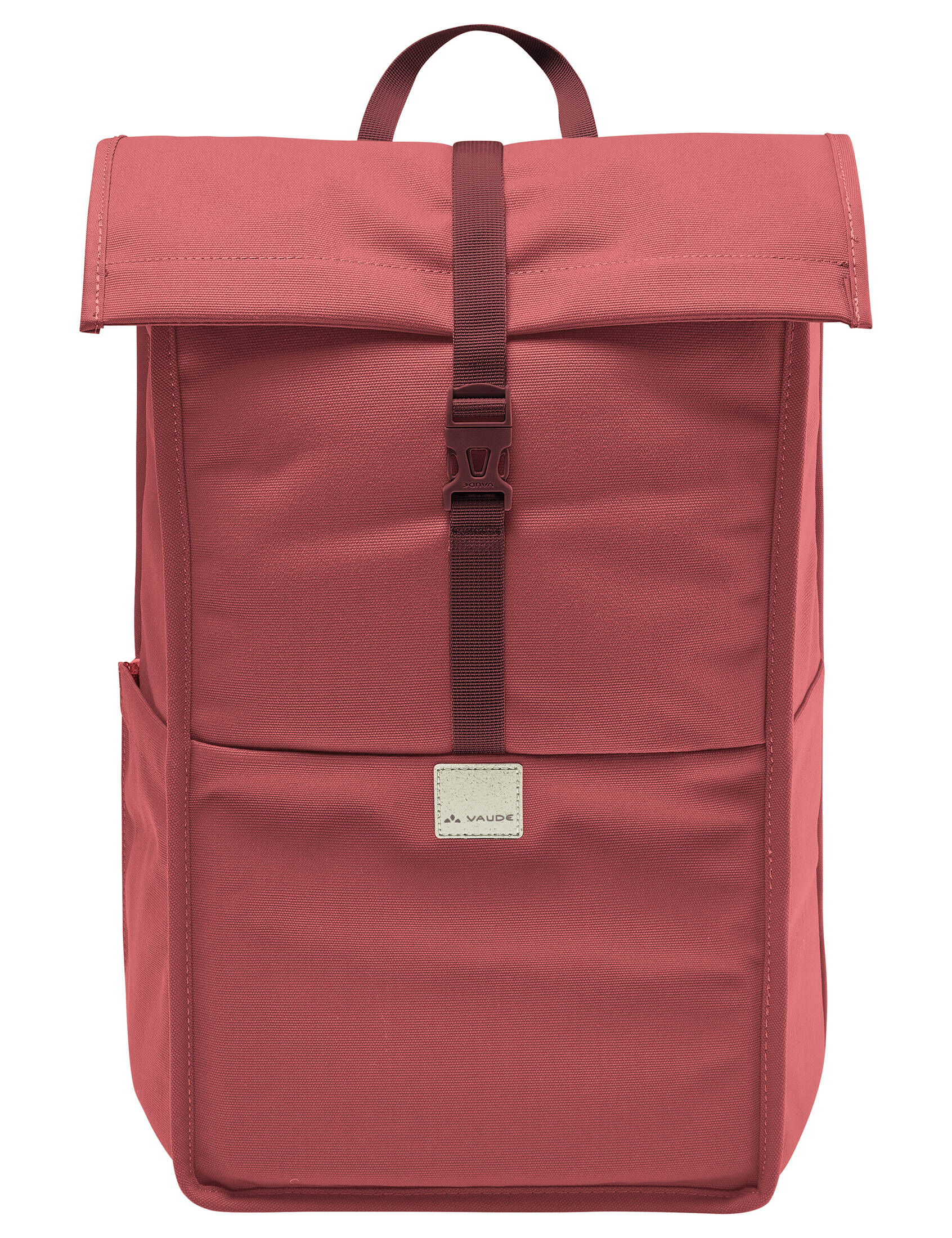 VAUDE| Rucksack 20-29L Coreway Rolltop 20