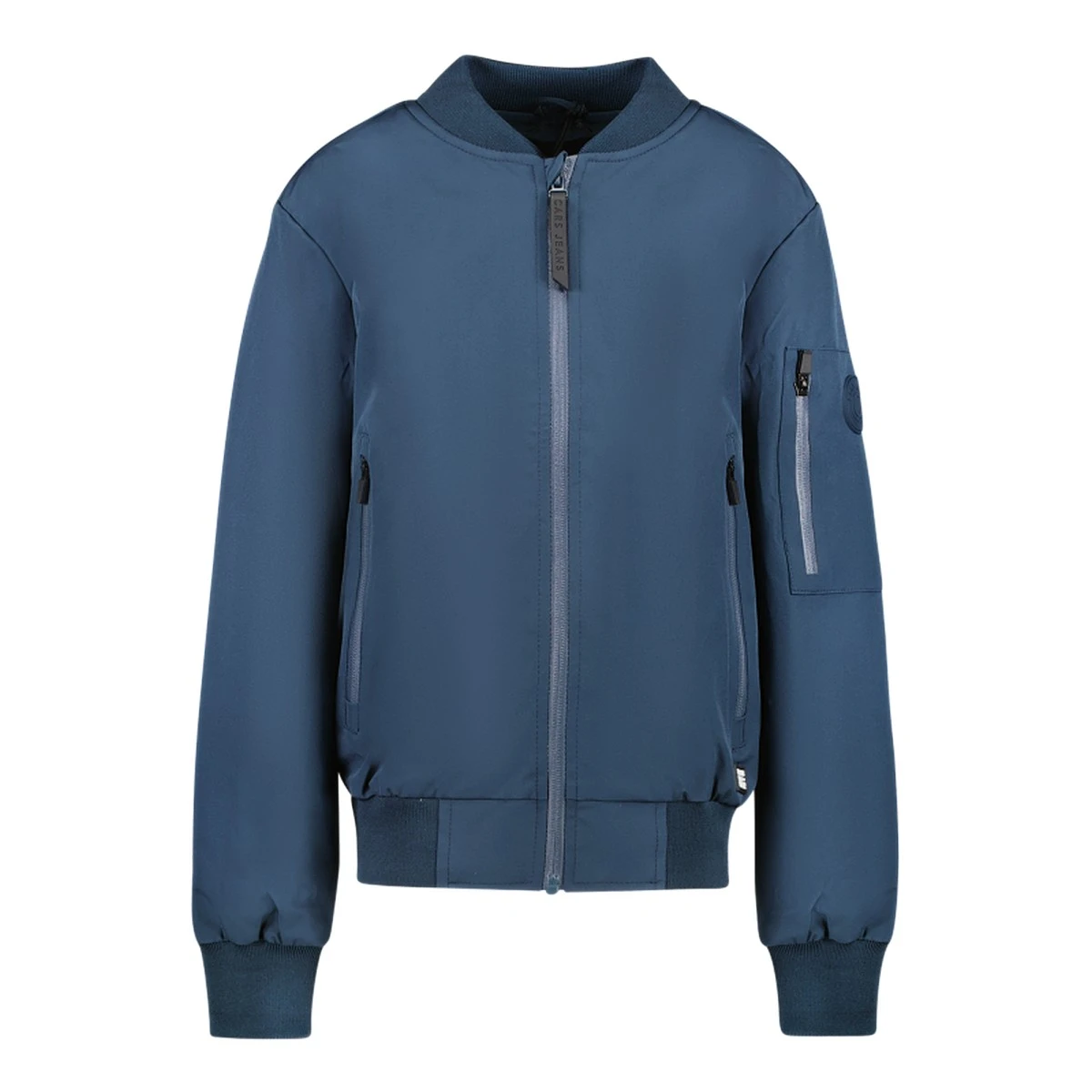 Jongens Jeans NOOSKB420034-166