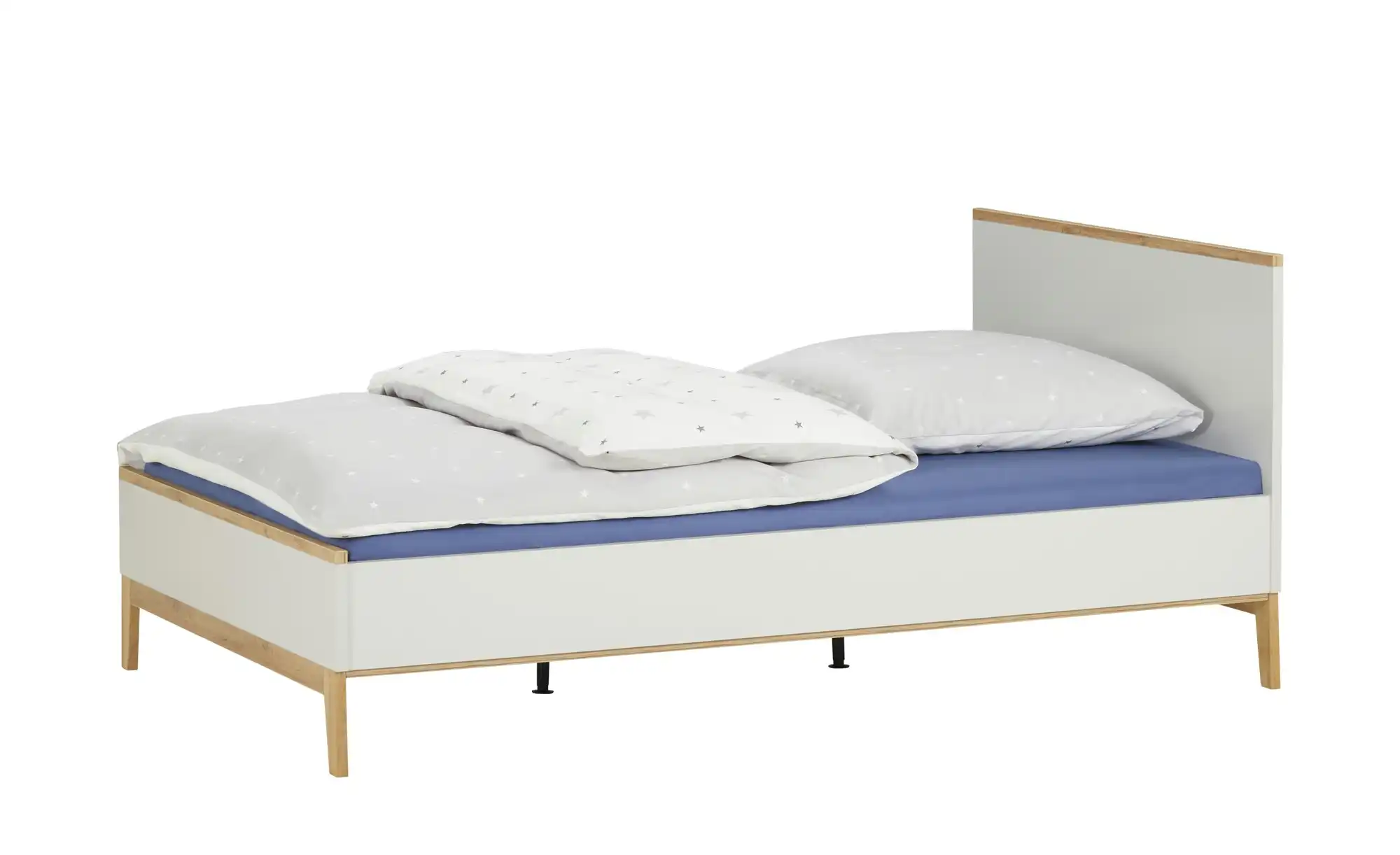 Jugendbett Alea