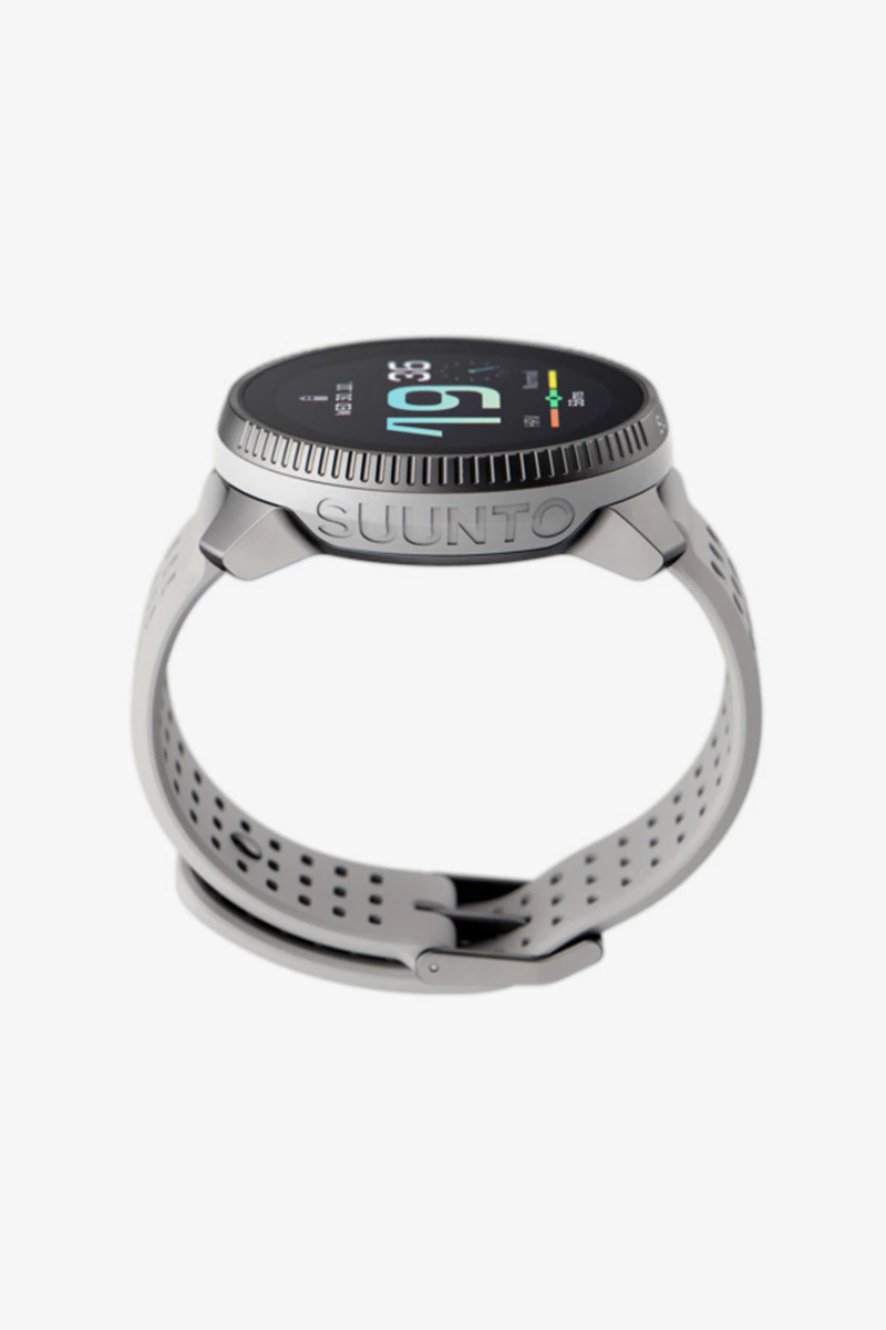 Suunto Race Sportuhr