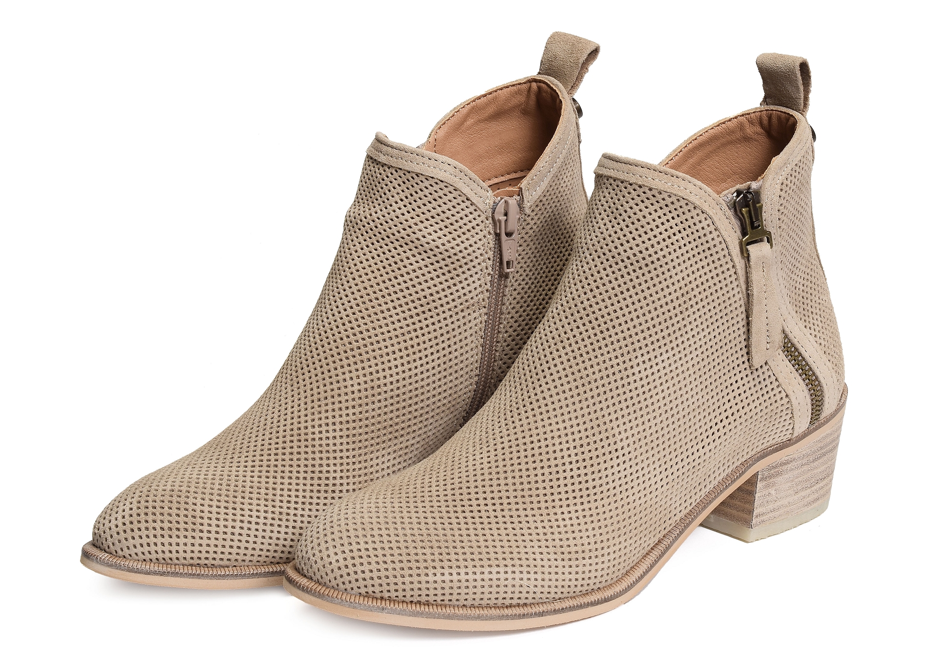Nelly 5050 beige
