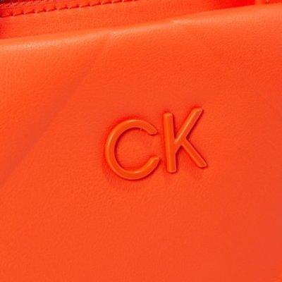 Sac à main Re-LoQuilt CALVIN KLEIN