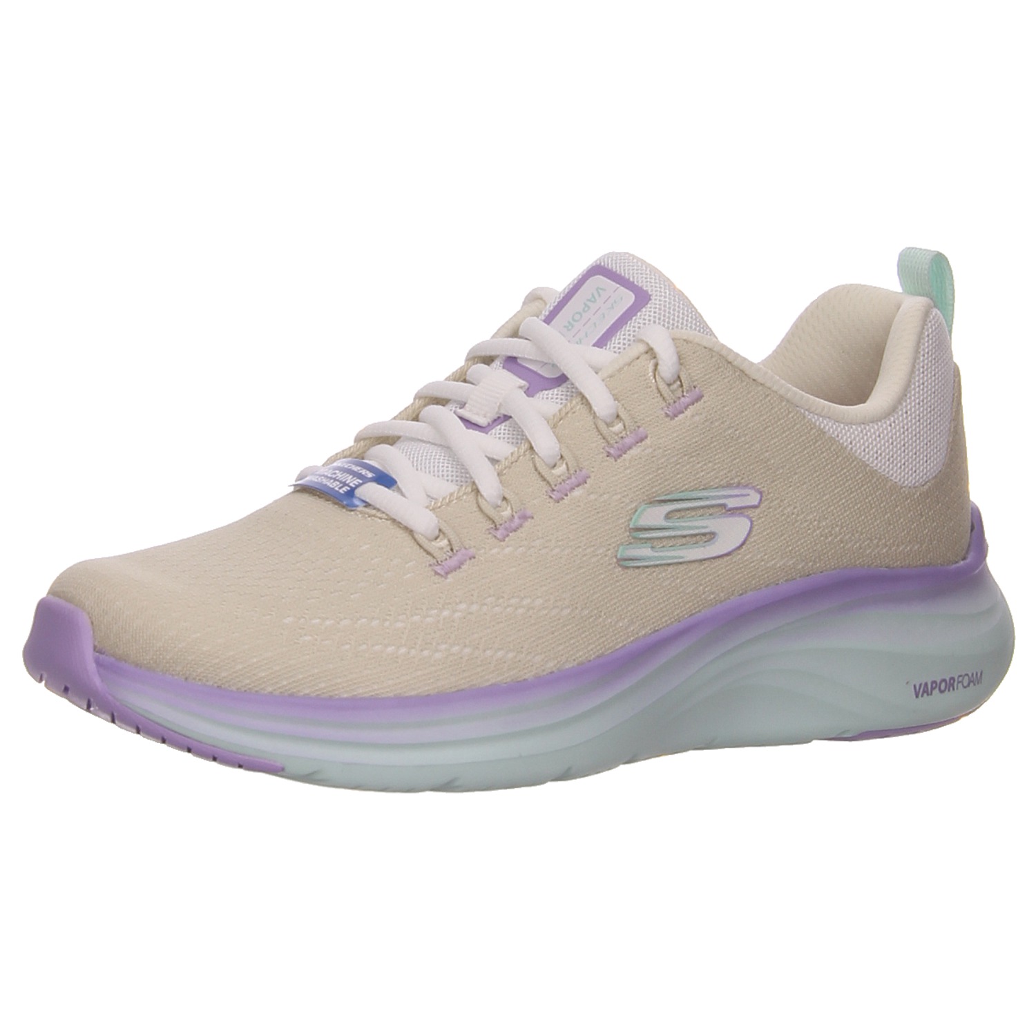 Skecher Sneaker beige beige