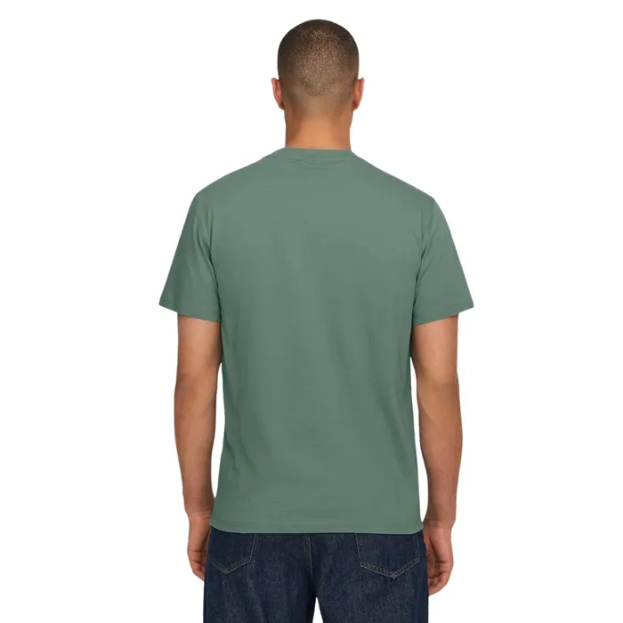 Only & Sons Max Life Shirt Heren