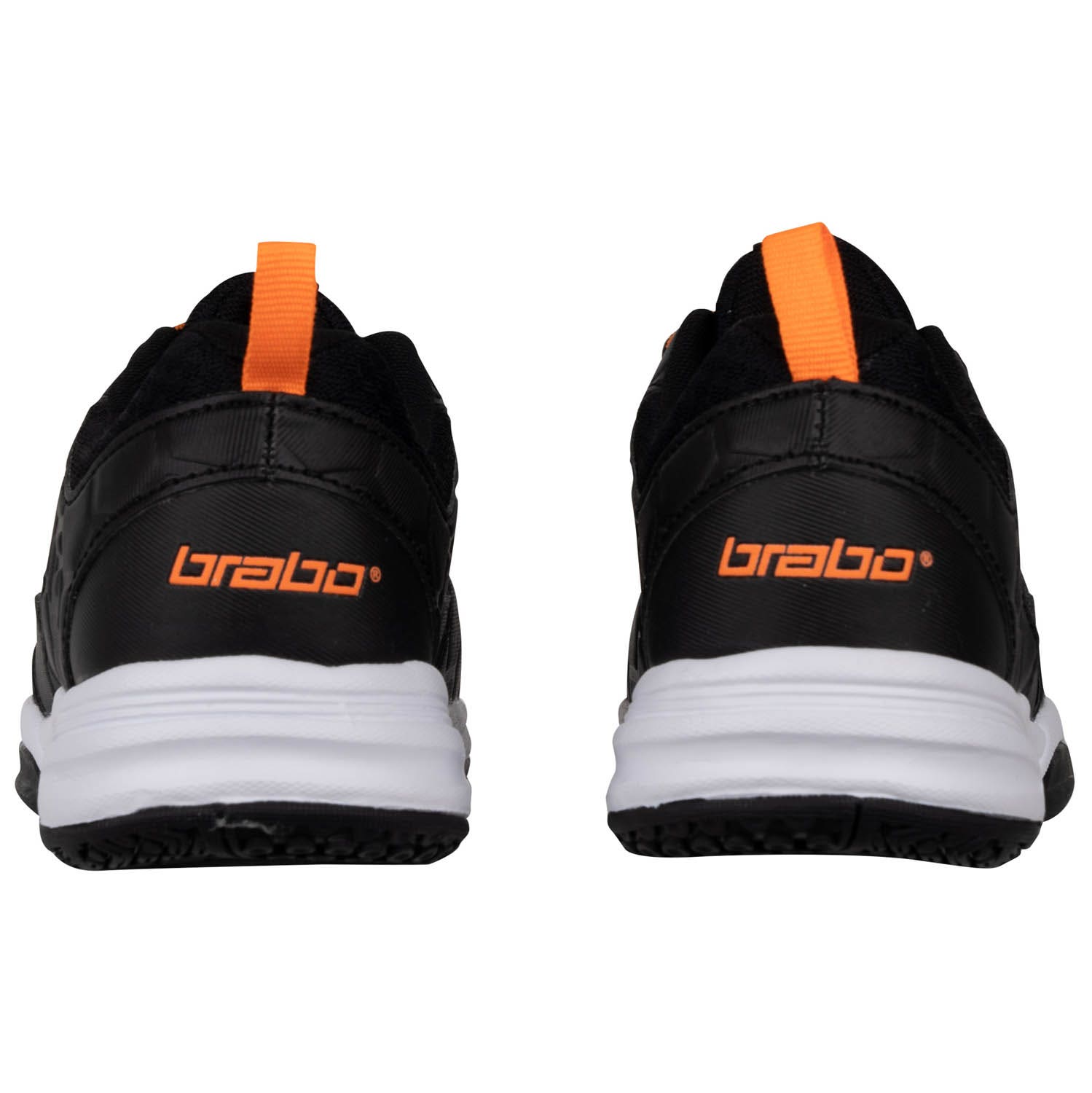 Brabo  Tribute Indoor