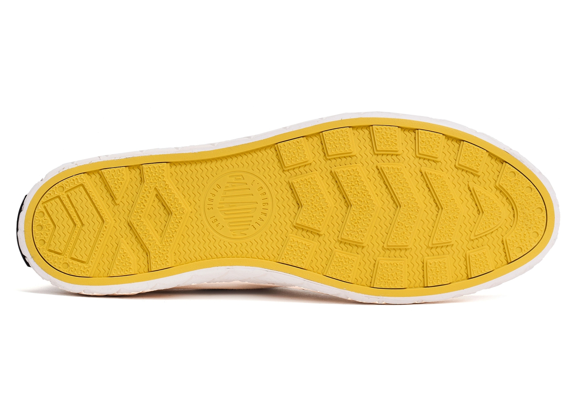 Palla ace cvs beige