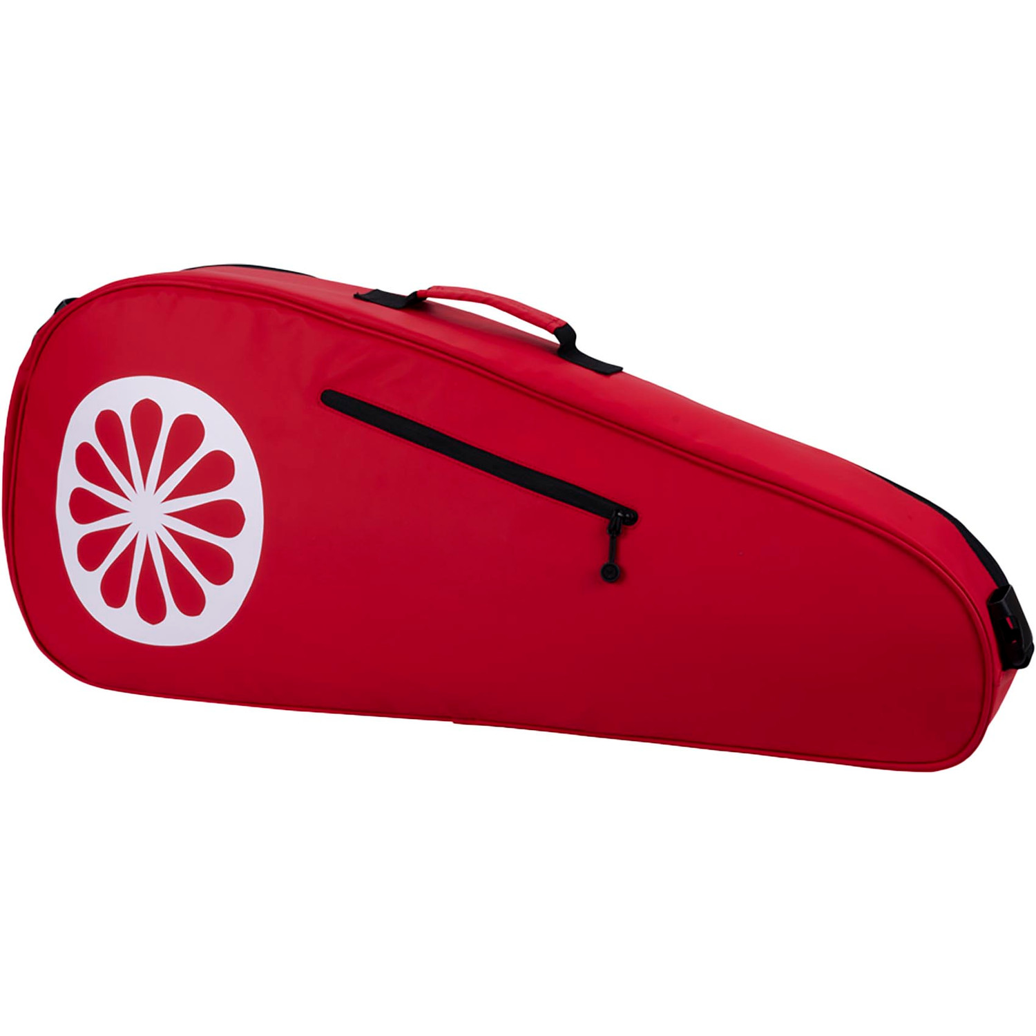 Indian Maharadja 3 Tennis Bag