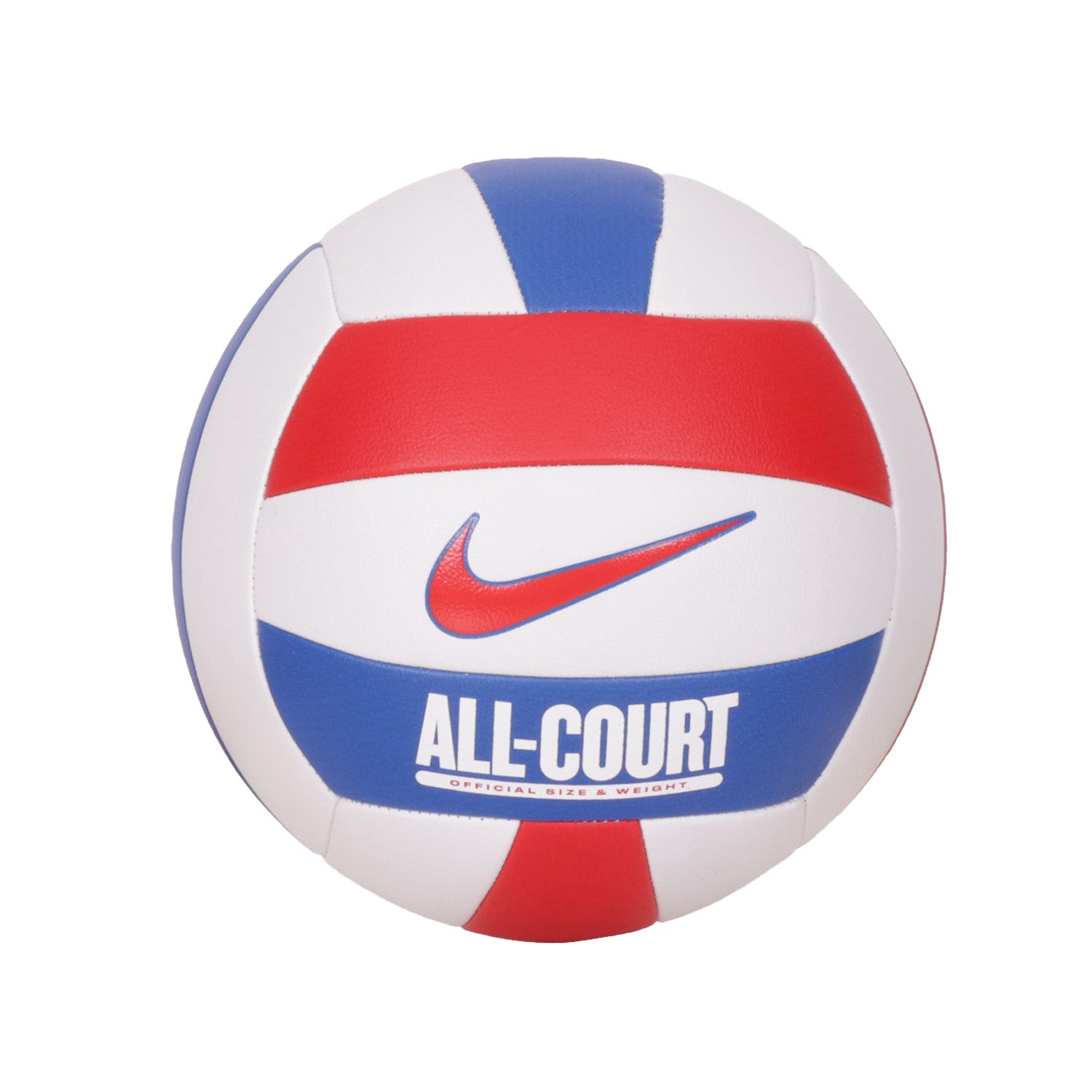 Nike  All Court Volleyball