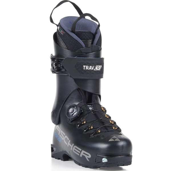 Chaussure ski de randonnée FISCHER TRAVERS TS