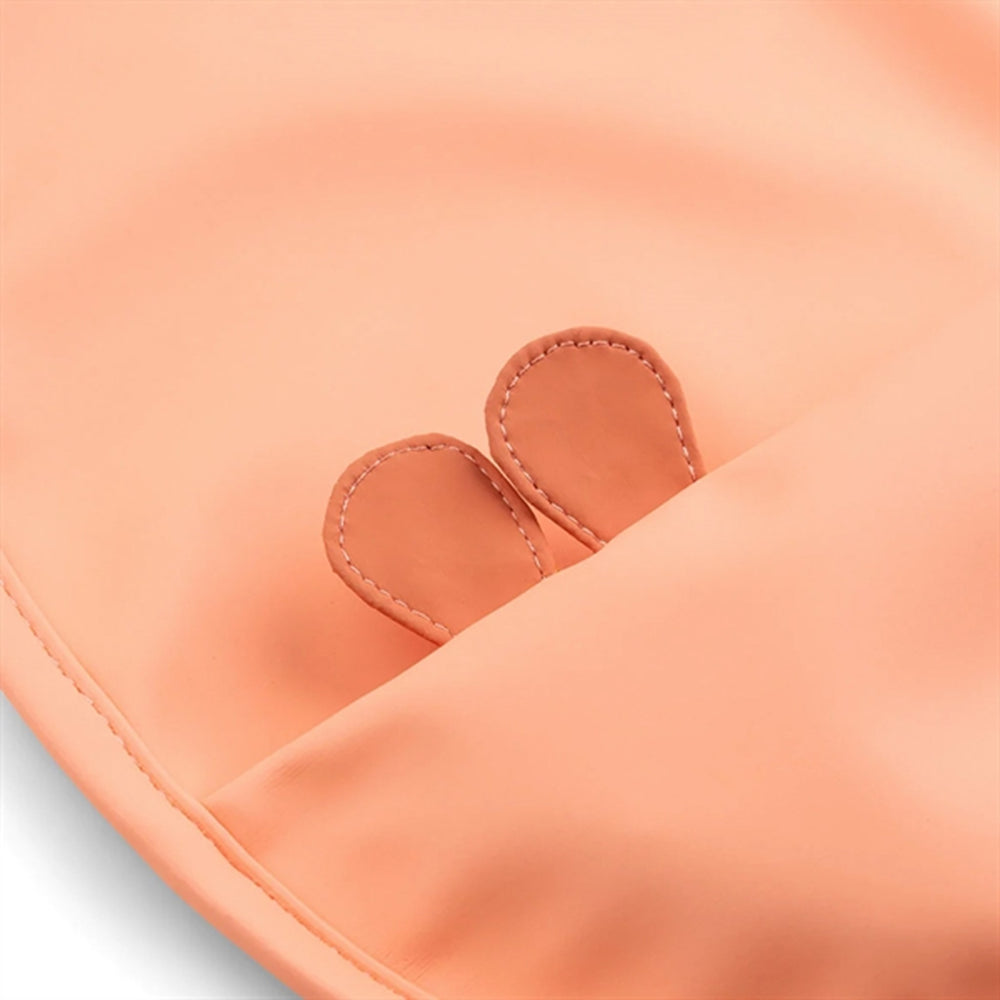 Done by Deer Hagesmæk Pullover Raffi Coral
