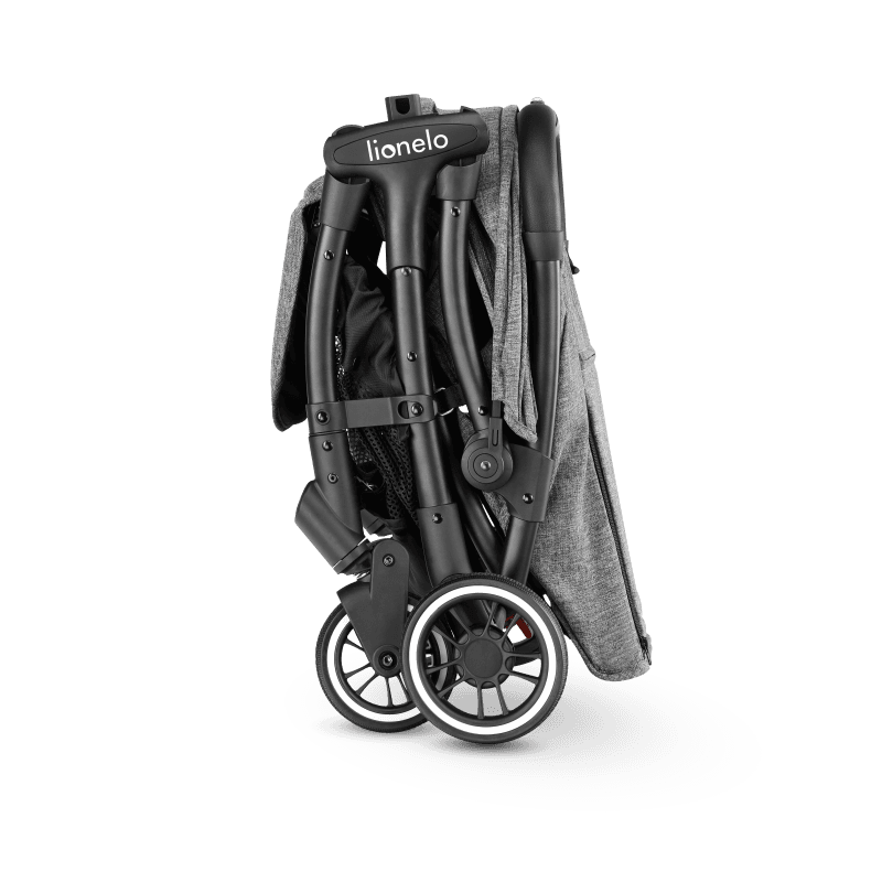 Lionelo Julie One Buggy