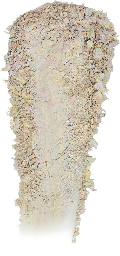 Florence by Mills Call It Even Color-Correcting Powder 6,8 g
