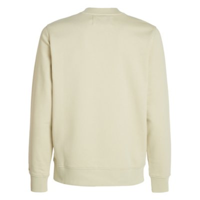 Sweatshirt homme 325270 CALVIN KLEIN