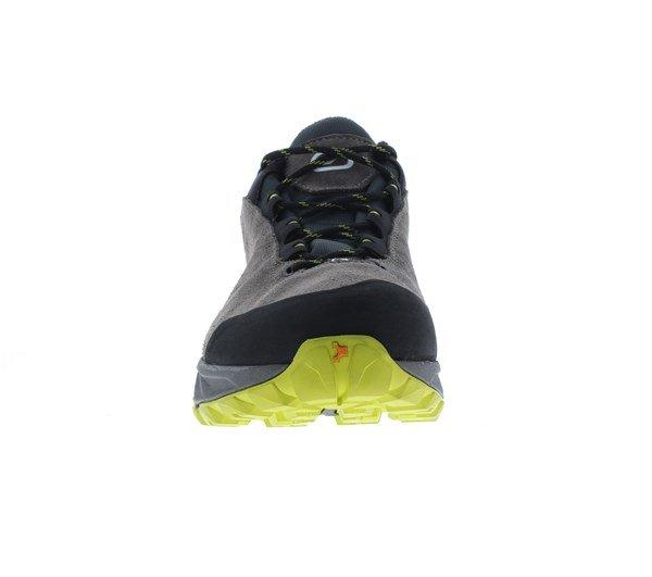 Scarpa Rush GTX Low Sn09
