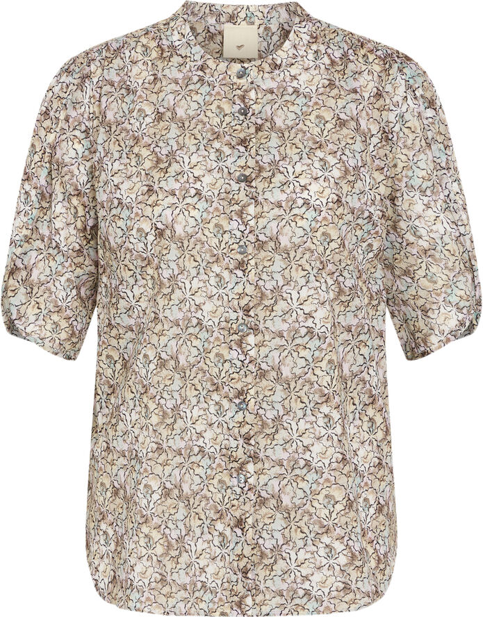 Heartmade ¤ Tulin shirt HM ¤ Paradise pink