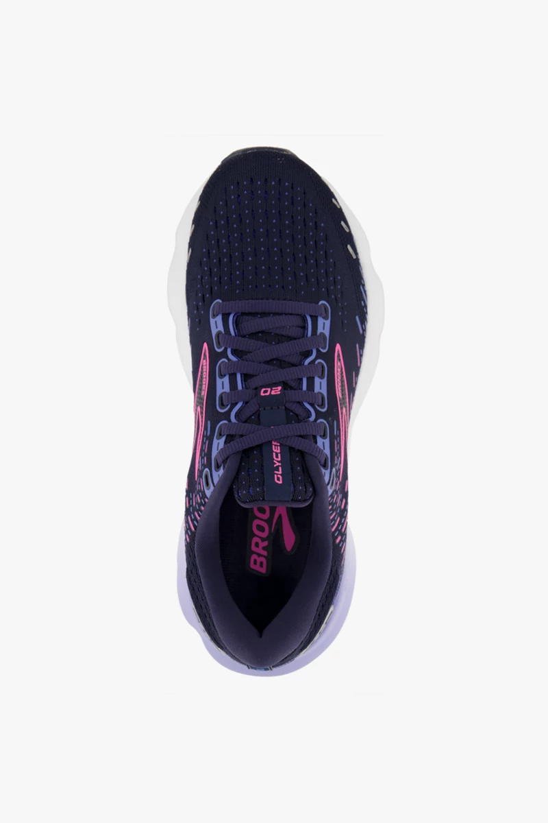 BROOKS Glycerin 20 Damen Laufschuh