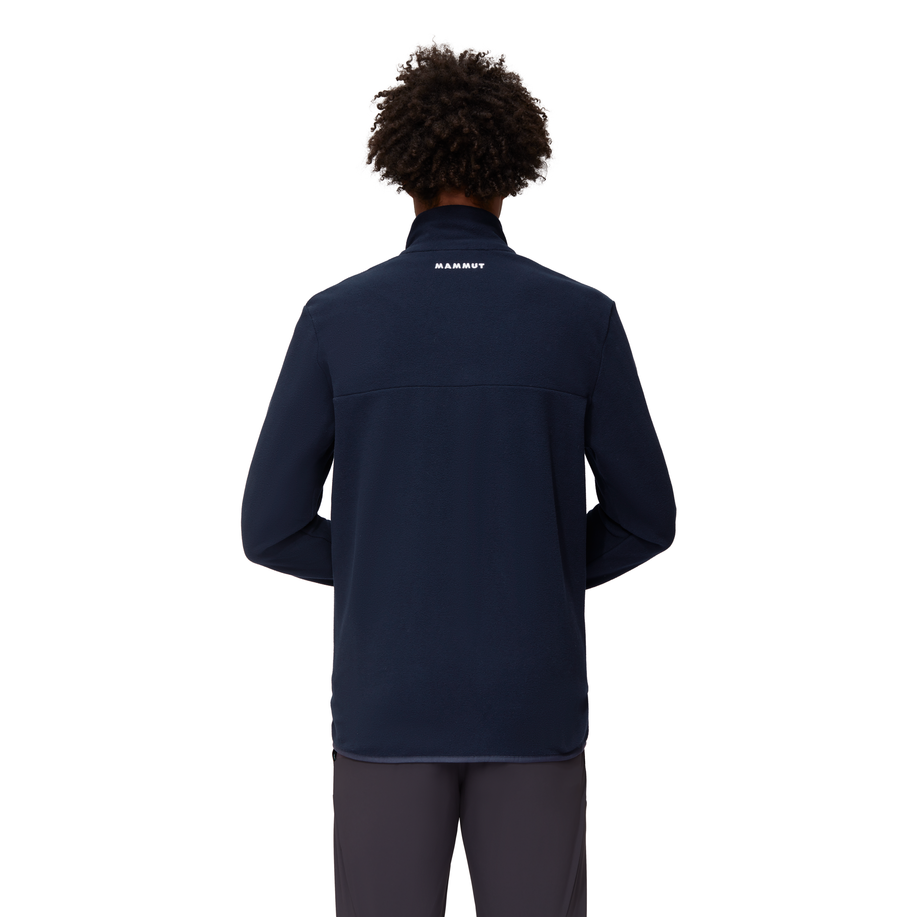 Mammut Innominata Light ML Jacket Men