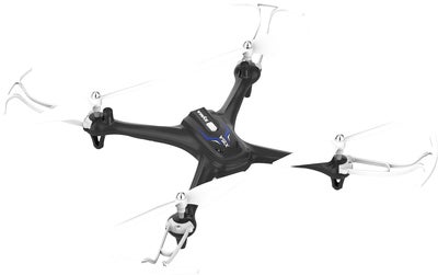 Syma X15A Quadcopter Drone