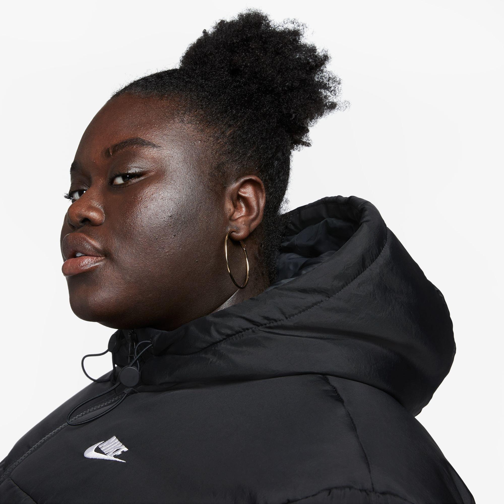 Parka