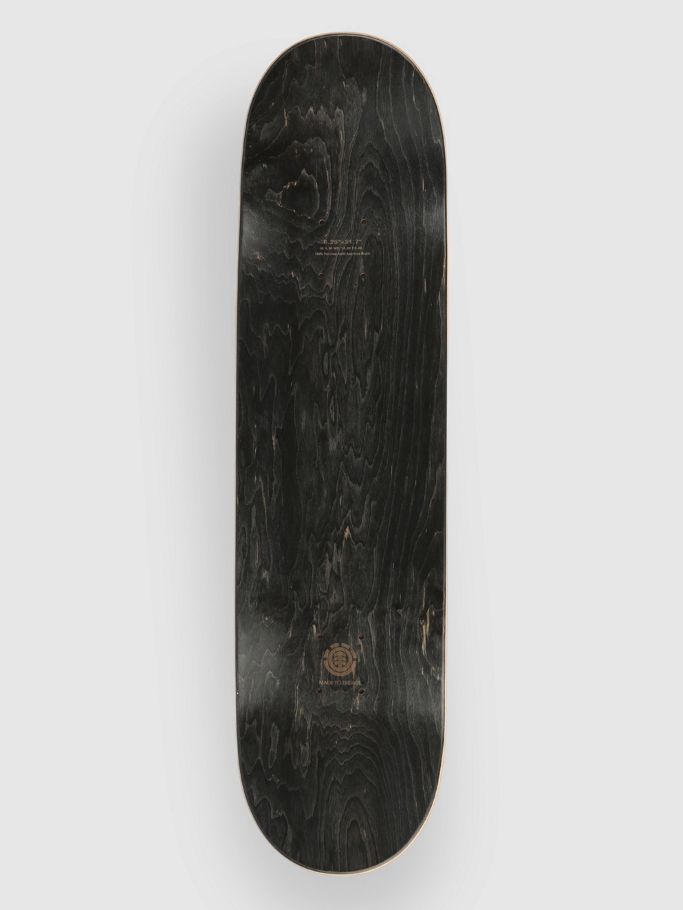 Element Seal 8.25