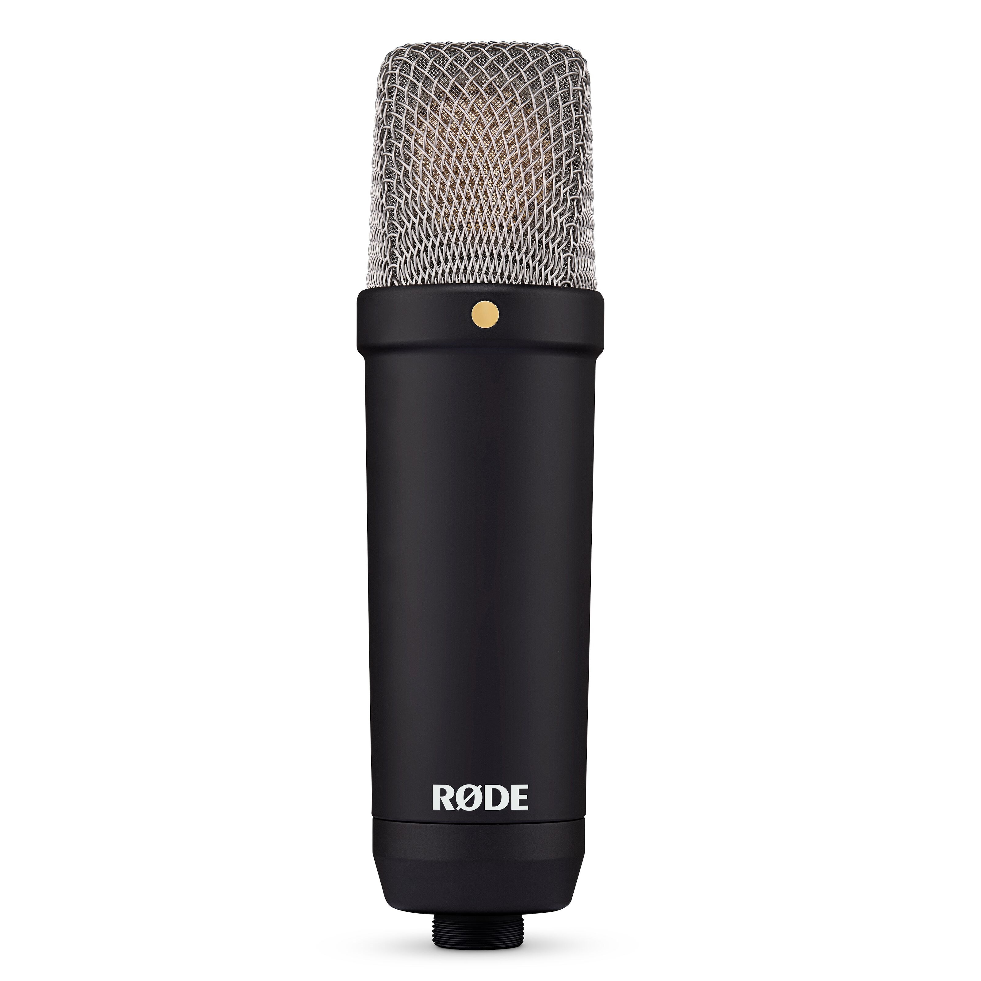 Rode NT1 Signature Series Studiomikrofon