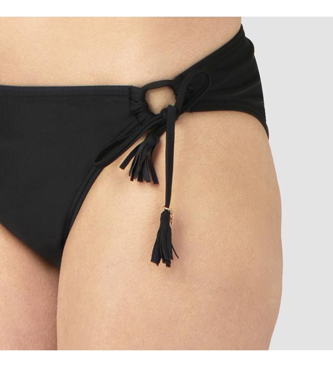 Brunotti Noleste-N Womens Bikinibroekje