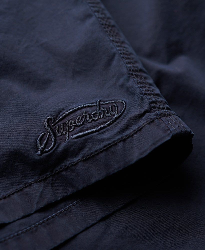 Superdry  Walk Short