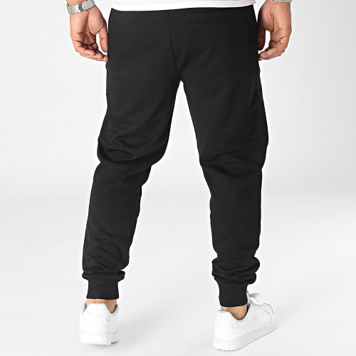 Pantalon Jogging Doak 50495722 Noir