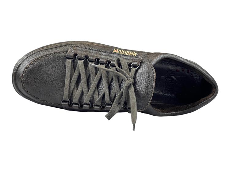Mephisto Cruiser Donkerbruin