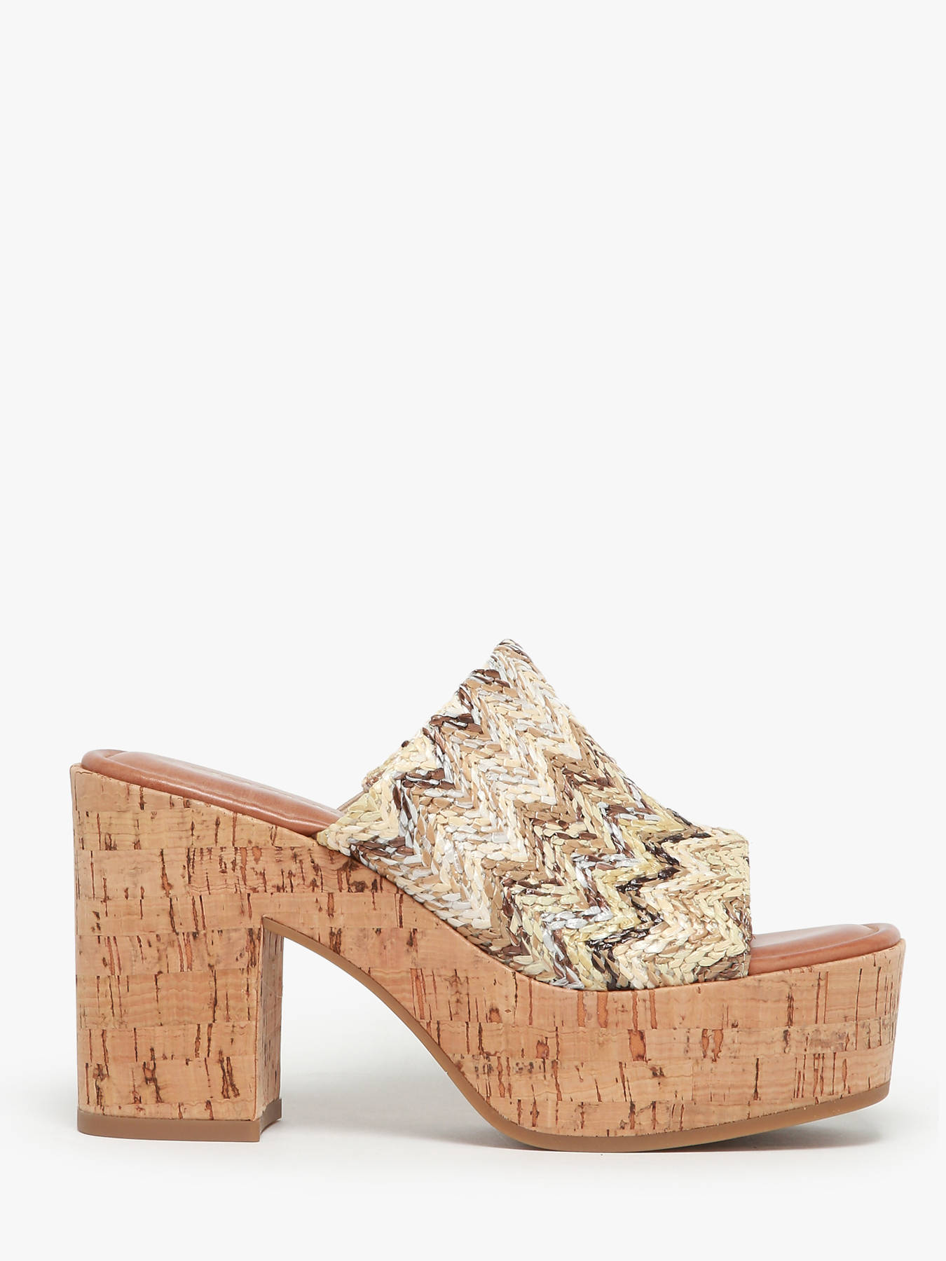 Mules TAMARIS