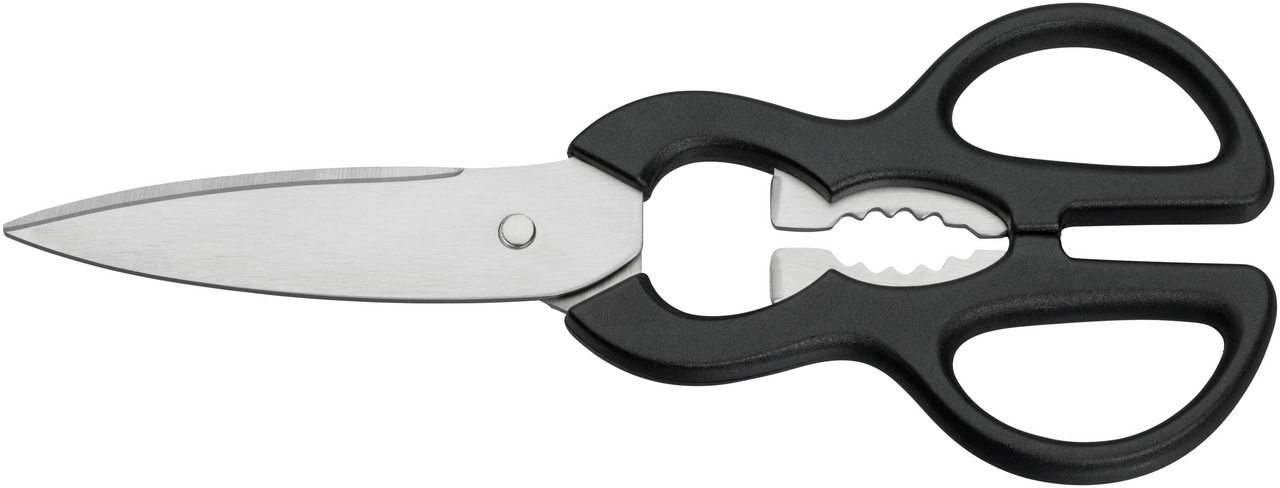 WMF Messerblock SPITZENKLASSE