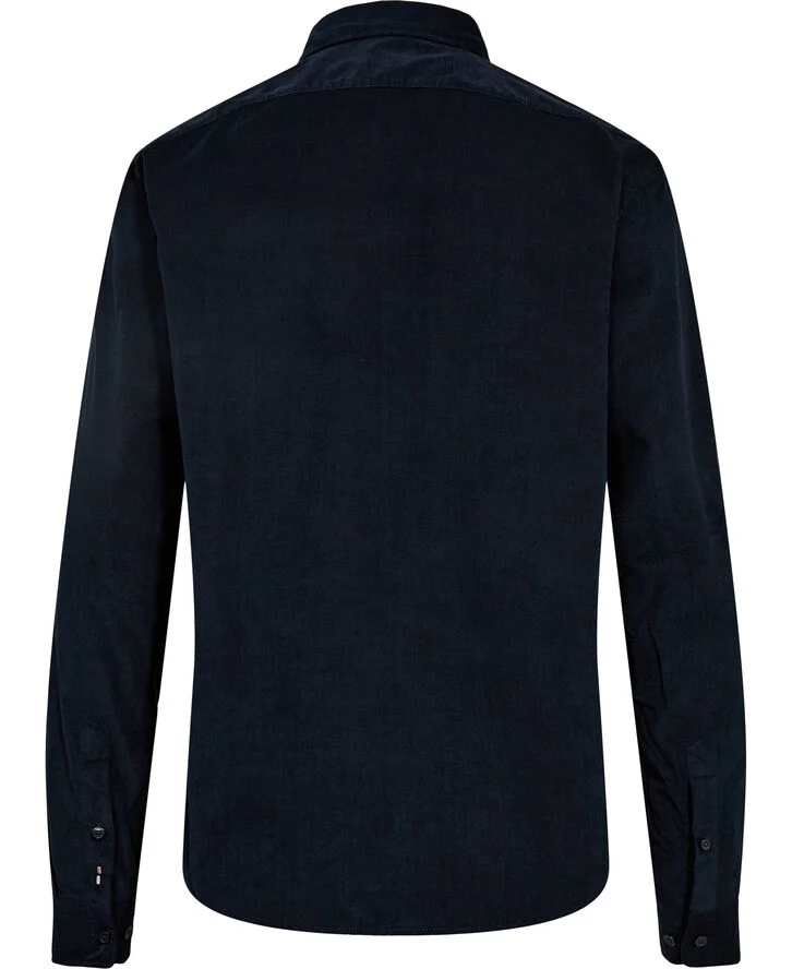BOSS C-LIAM-BD-C1-243 Dark blue