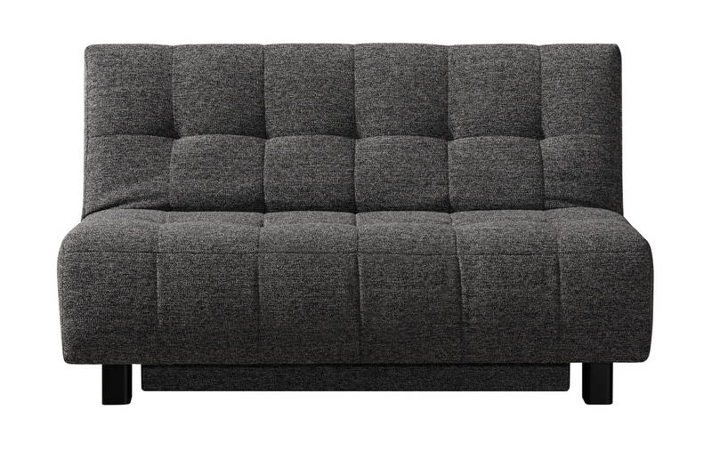 NovelSchlafsofa JUICE
