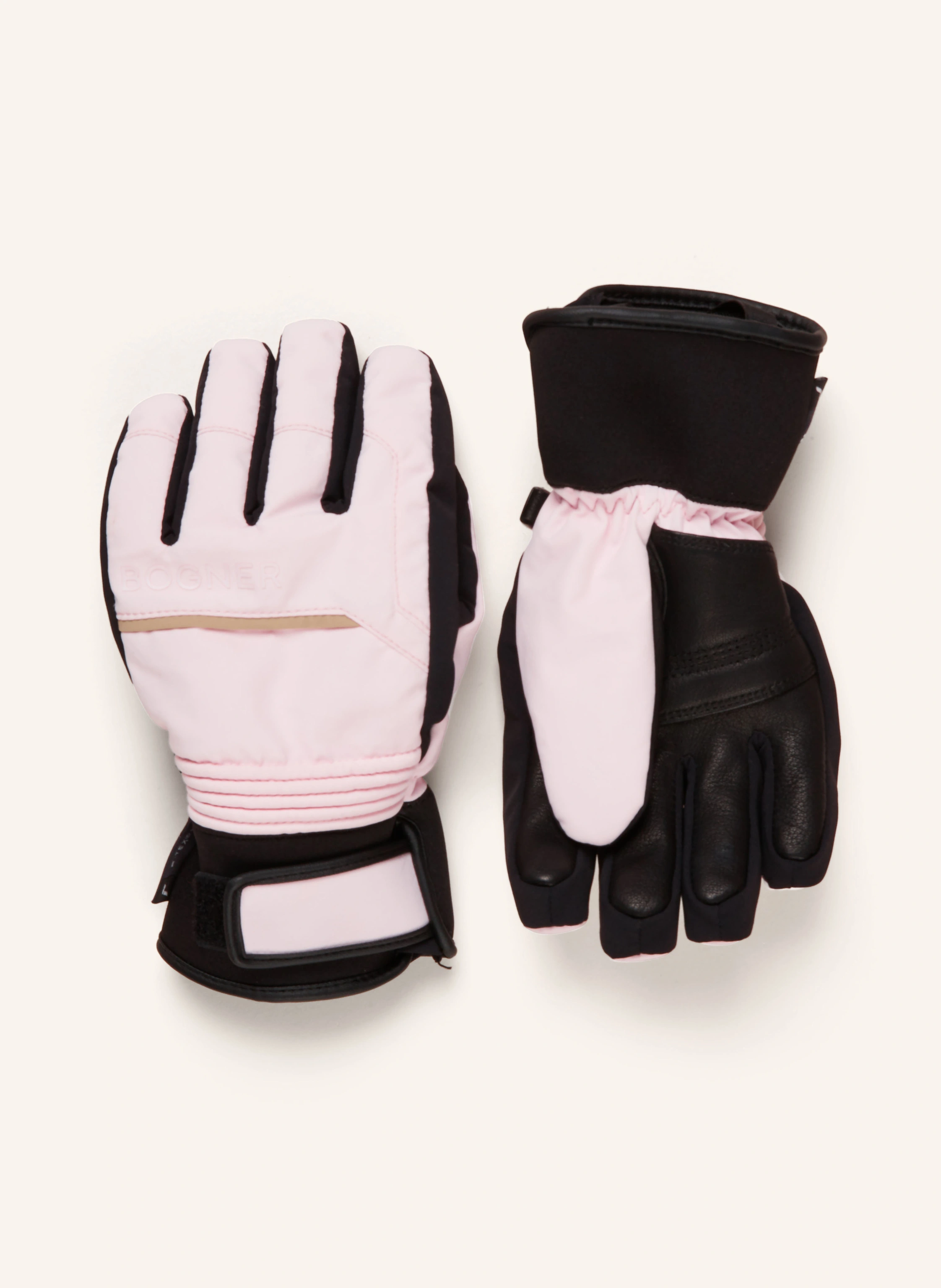BOGNER Skihandschuh JODY