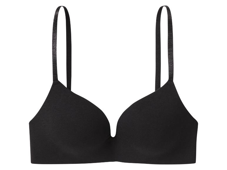 Dames soft-BH