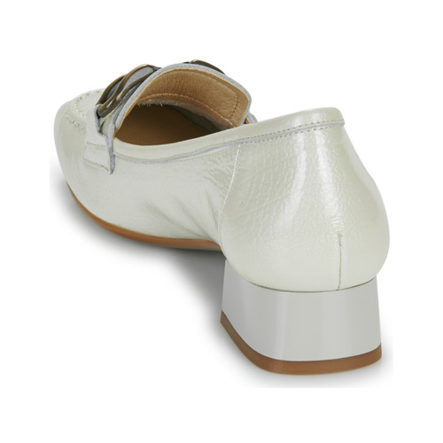 Dorking - GIA MOC - Blanc