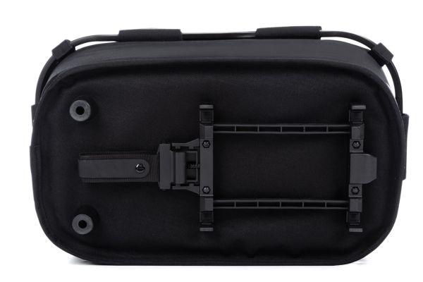 Cube Acid City Rilink Cykelkurv, 20L