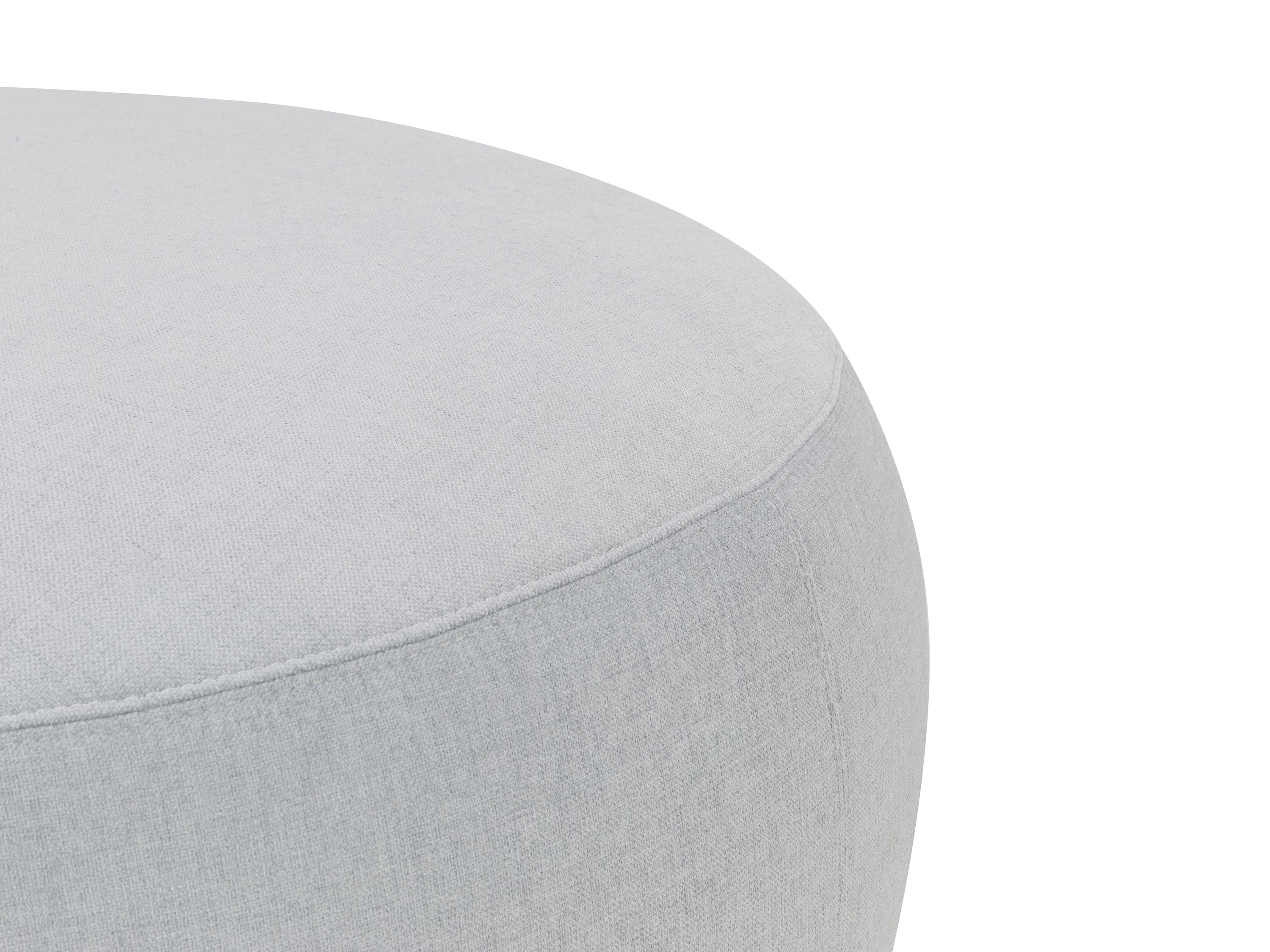 Hocker rund CHIPIE