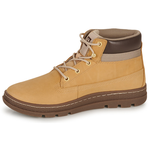 Caterpillar - CITE Beige