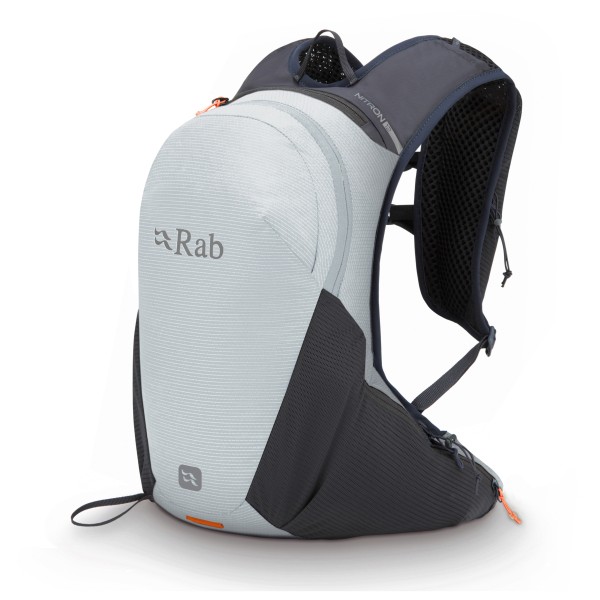 Rab - Nitron 12 - Sac à dos de randonnée