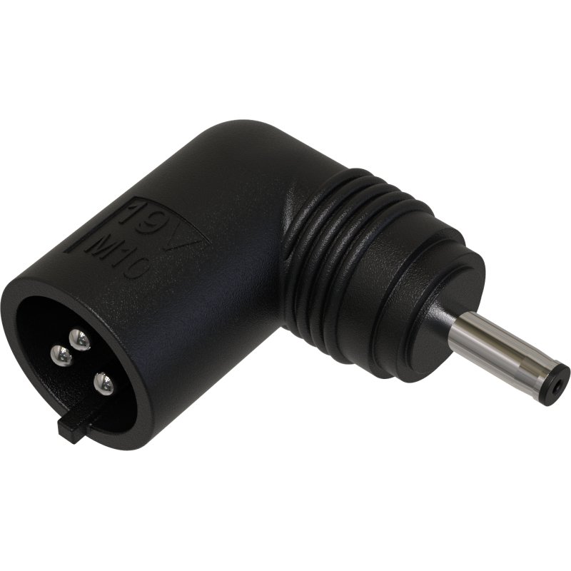 DCU Advance Tecnologic 37100045 accessoire d'ordinateurs portables Conseil pour l'alimentation de Laptop